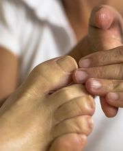 Wermelinger Anita Bild 2