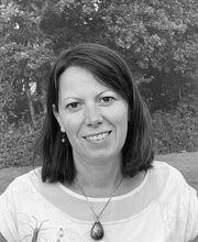 Sophie Jollec Thérapies Brèves image 3