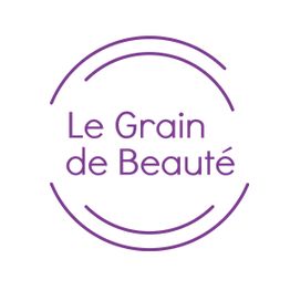 Le Grain de Beauté