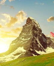 Adaastra Boutique Hotel by Mounge Bild 5