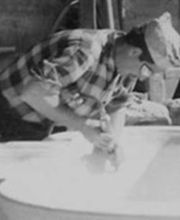 Marbrerie Saez image 2