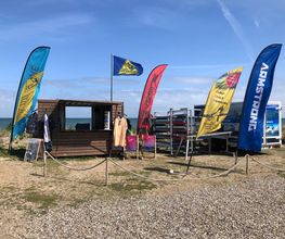 Surfshop Fehmarn Nitsch/Wiepcke OHG Bild 15