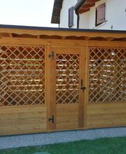 Gallery Cliente