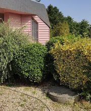 MES z'OUTILS z'UTILES image 1