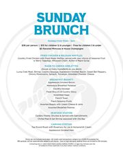 Blackwall Hitch image 10