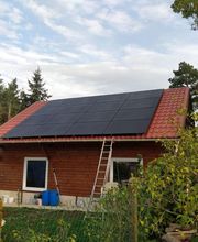 Romain Pihet SARL image 12