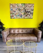 Gallery Cliente