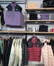 The North Face Lyon Villefontaine image 3