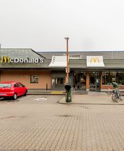 McDonald's Bild 1
