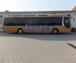 Busunternehmen Langer Bild 3