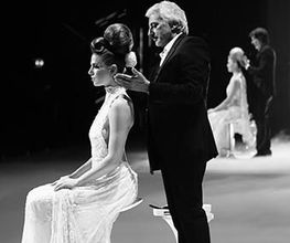 Franck Provost image 3