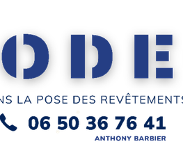 Yzodeco image 1