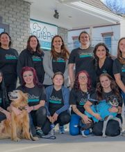 AcutePet Urgent Care image 4