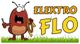 Elektro Flo
