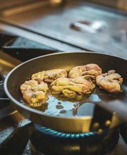 L'épicurien image 1