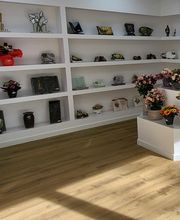 Pompes Funèbres ABH Nickel image 3