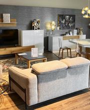 Mobilier de France Brive (Sarl) Commerçant indépendant image 2