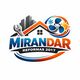 logo-reformas-madrid.png