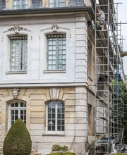 Dejoie Couverture image 4