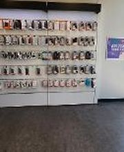 uBreakiFix - Phone and Computer Repair image 15