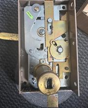 Serrurier Lille image 9