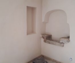 CMCASTEL image 4