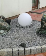 mobiler Gartenservice Bild 1