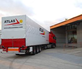atlas_bus_camion.jpg