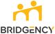 Bridgency HR Management GbR