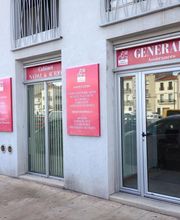Generali Assurances Cabinet Auriol Agent général image 8