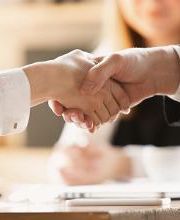 María Torres Goberna Abogada y Economista imagen 6