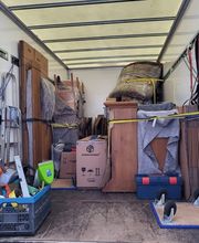 EMA - Entrümpelungen München Arndt Bild 12