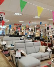 Les Experts Meubles Lefebvre Saint-Jean-de-Folleville image 9