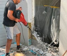 S-Pro Bau GmbH Bild 4