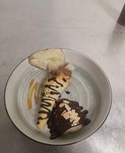 Le Saint Felix image 11