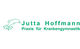 Krankengymnastik Hoffmann Jutta