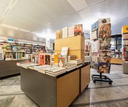 Libreria Il Segnalibro Sagl Bild 3