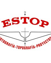 estop-estudios-topografia-logo.png