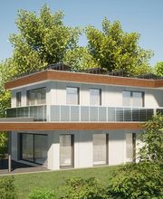 fef architektur AG Bild 5