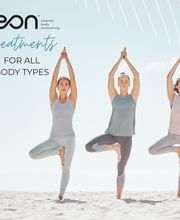 EON Tennessee - Body Contouring image 8