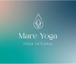 Mare Yoga imagen 6