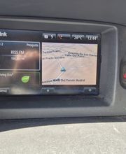 Furgonetas Espararta imagen 3