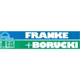 Franke & Borucki GmbH
