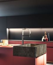 Armony Cuisine image 16