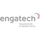 Engatech AG