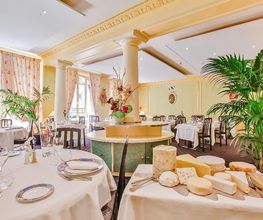 Midland Hotel image 8