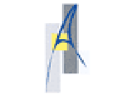 Cabinet d'Avocats Chambon Dominique et Lise