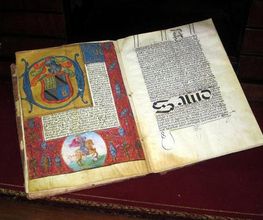 antiguedades-carmelo-ayllon-documentacion-05.jpg