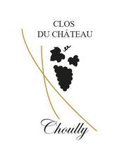 Clos du Château - Dugerdil Lionel & Nathalie Bild 1