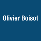 Boisot Olivier